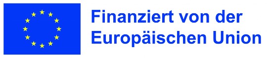 EU Förderprogramm 