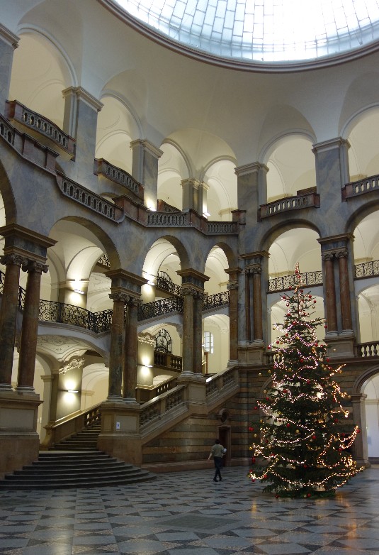 Justitzpalast München Justitzpalast München